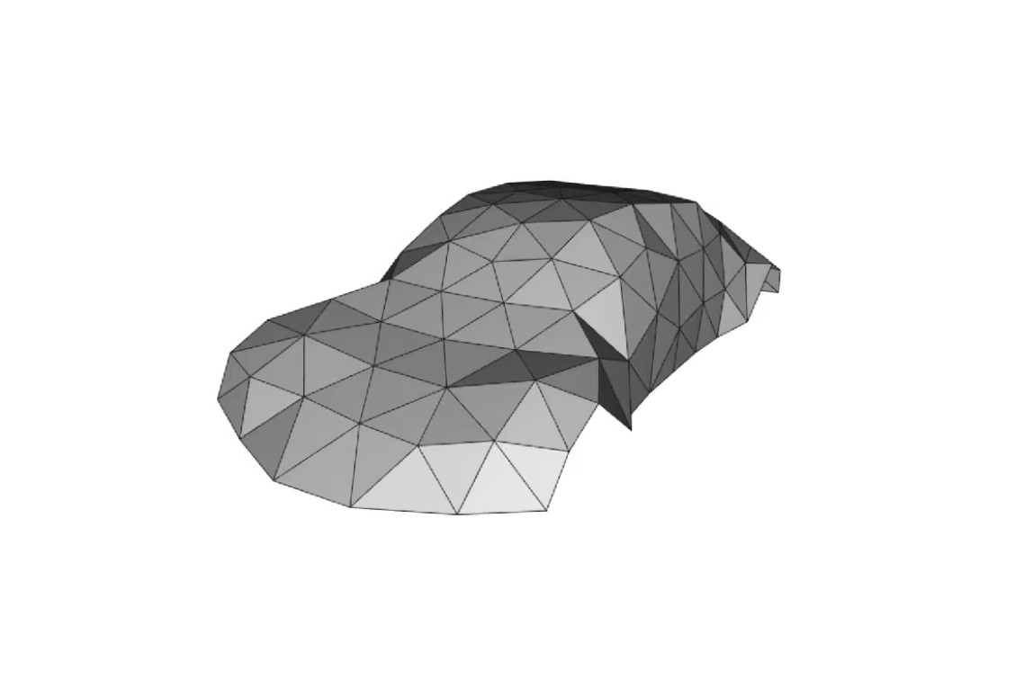 4D打?。河小吧钡闹窃? />
                                </div>
                            </div>
                            <div   id=